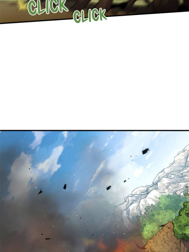 Release That Witch Chapter 643 page 20 - 