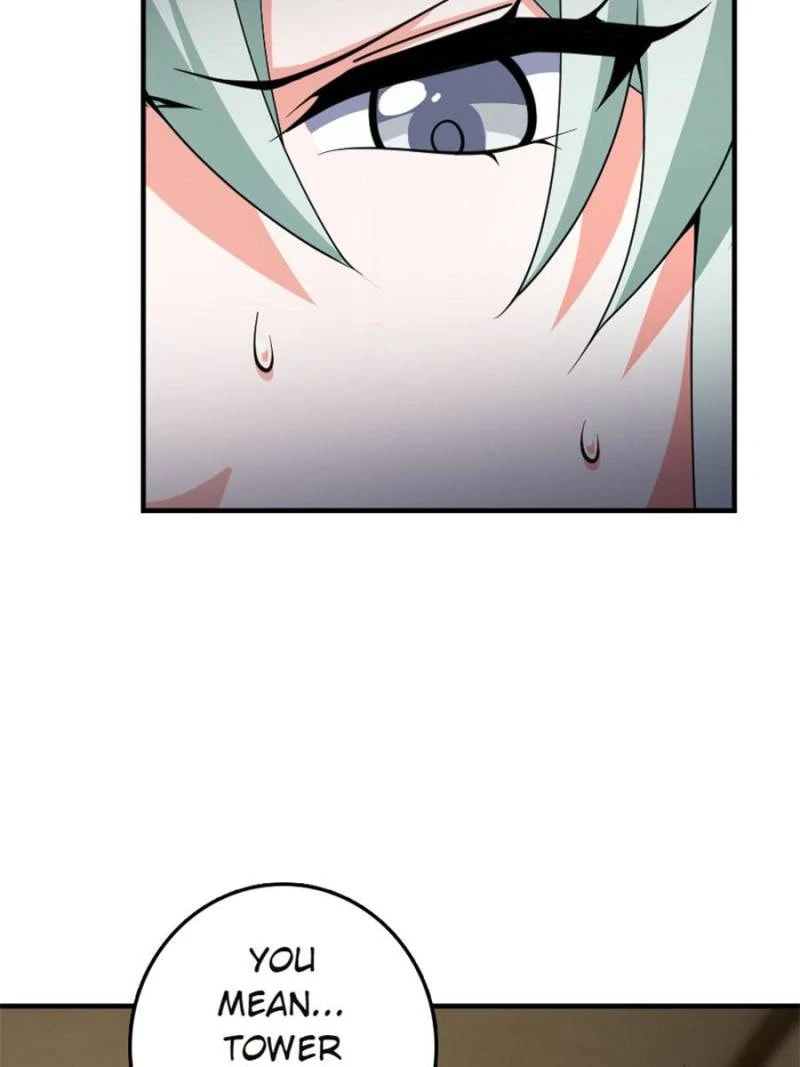 Release That Witch Chapter 643 page 42 - 