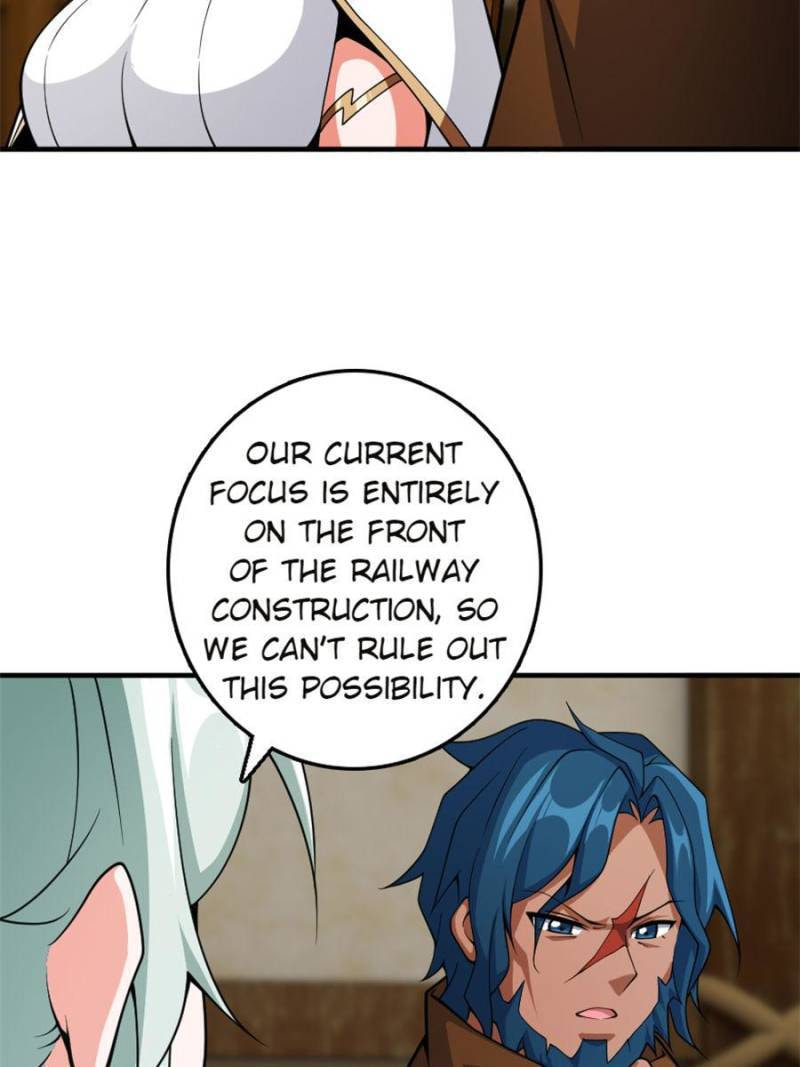 Release That Witch Chapter 643 page 44 - 