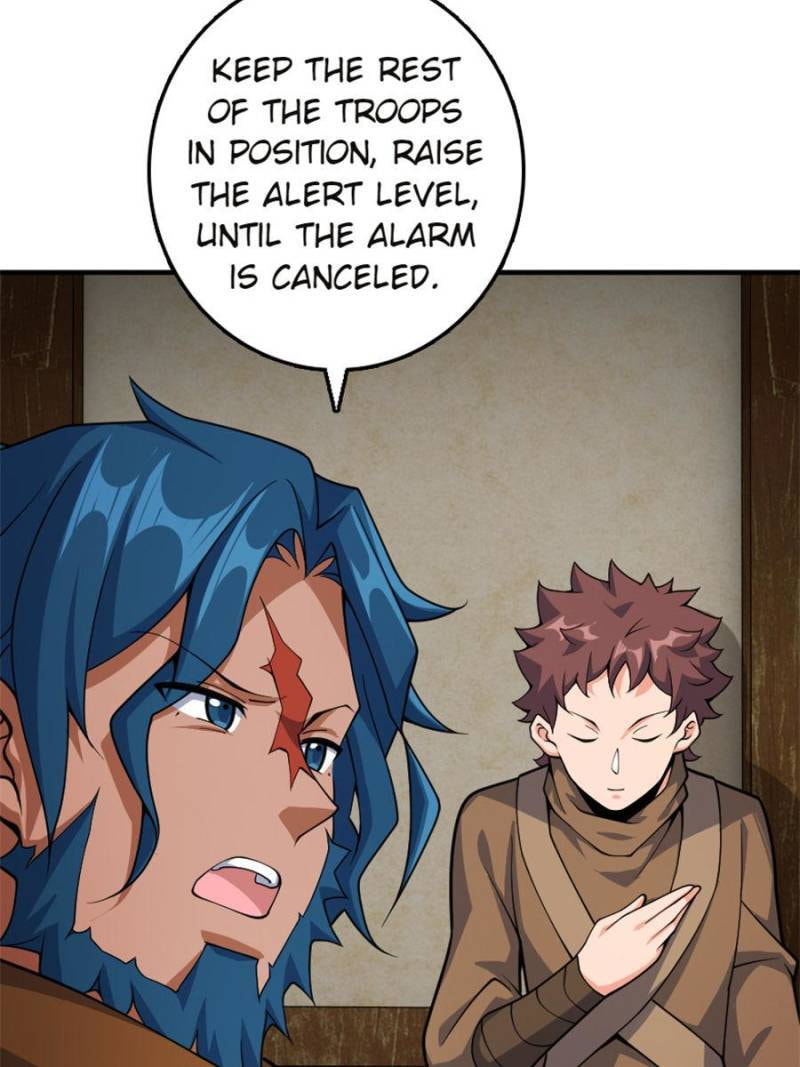 Release That Witch Chapter 643 page 47 - 