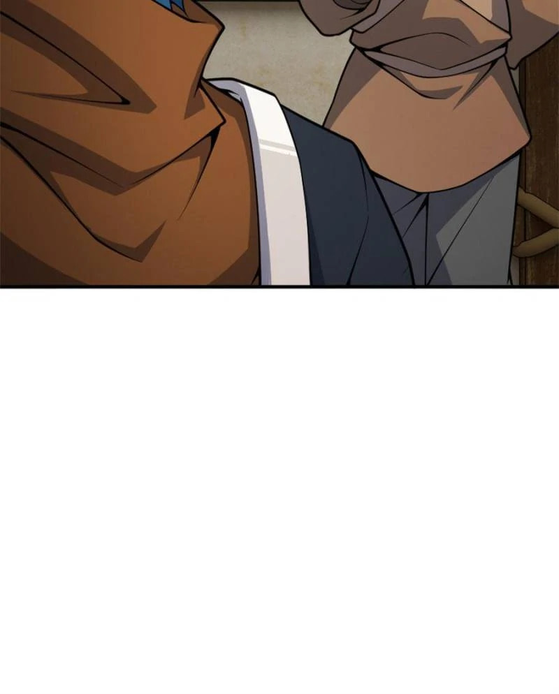 Release That Witch Chapter 643 page 48 - 
