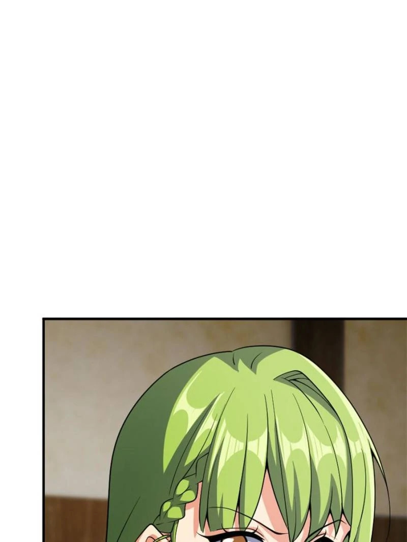 Release That Witch Chapter 643 page 53 - 