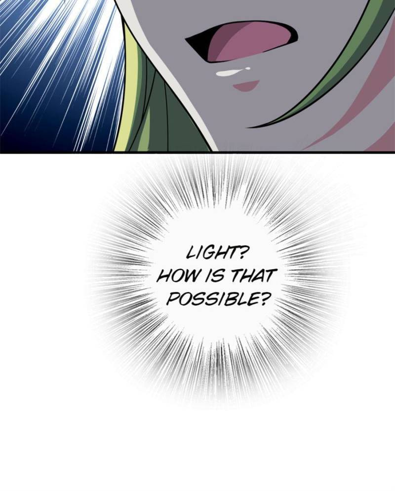 Release That Witch Chapter 644 page 12 - 