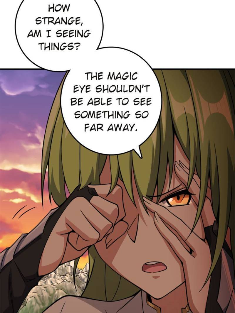 Release That Witch Chapter 644 page 14 - 