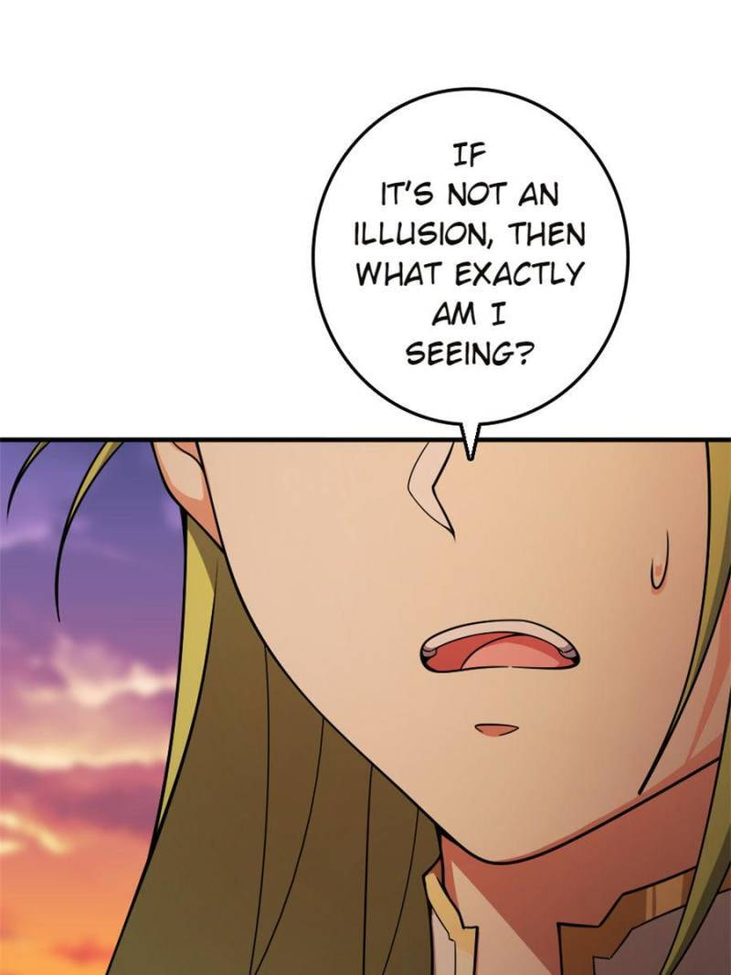 Release That Witch Chapter 644 page 16 - 