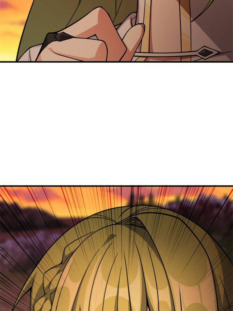 Release That Witch Chapter 644 page 17 - 