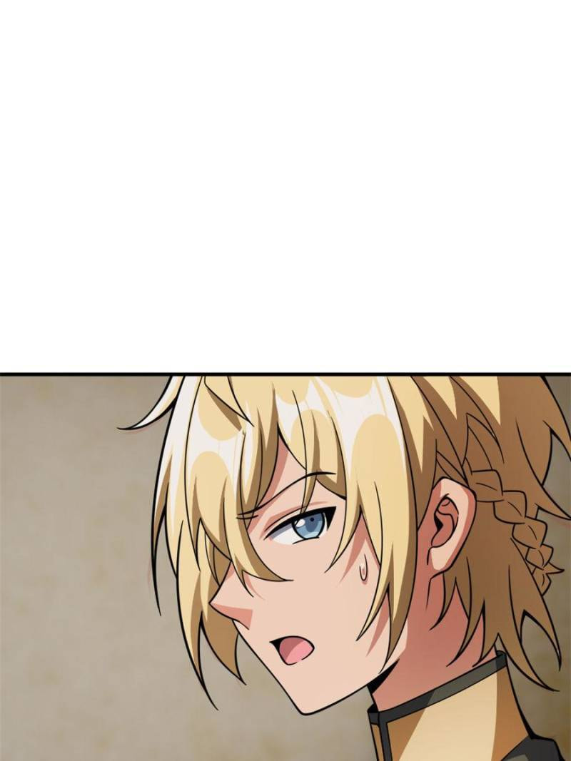 Release That Witch Chapter 644 page 29 - 