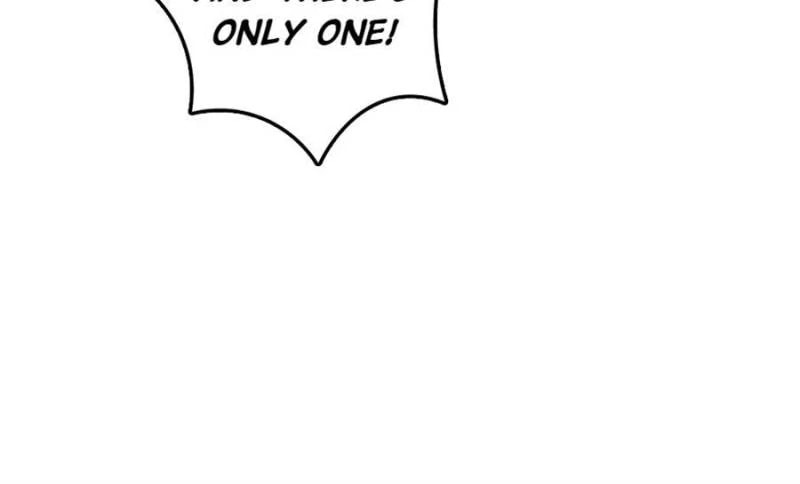 Release That Witch Chapter 644 page 36 - 