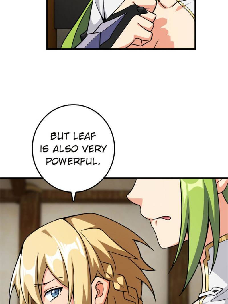 Release That Witch Chapter 644 page 42 - 