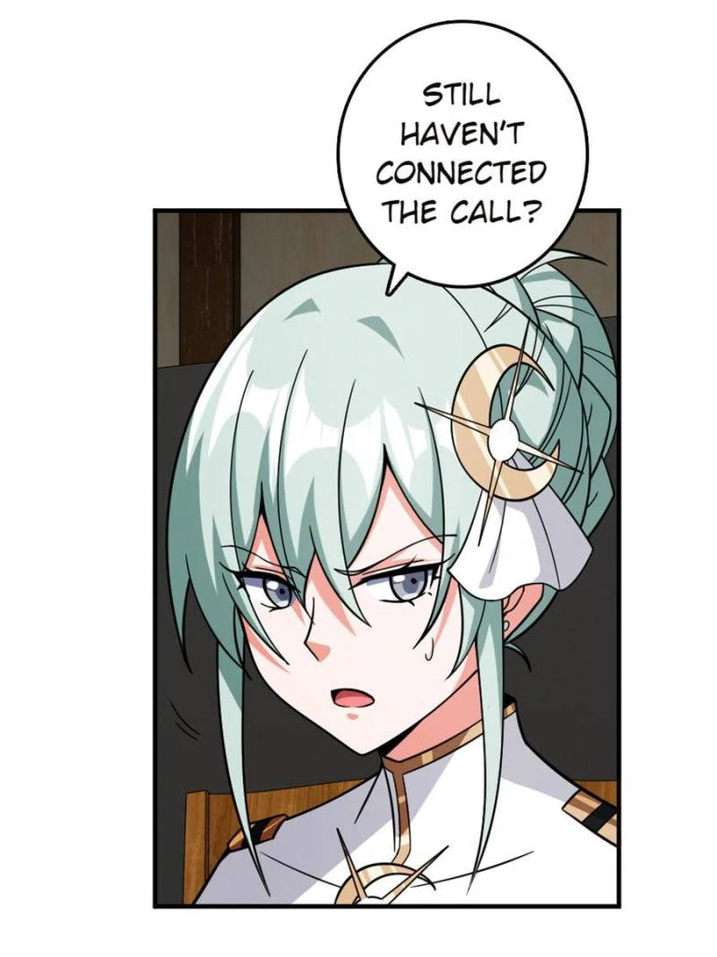Release That Witch Chapter 644 page 45 - 