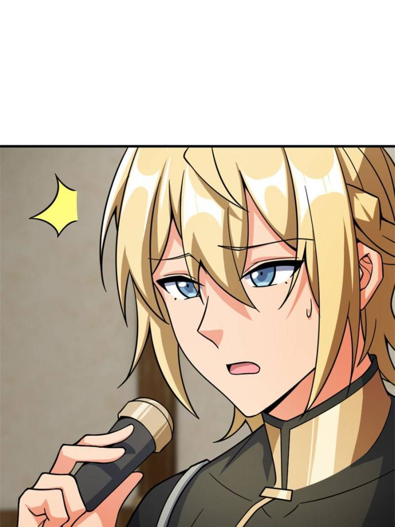Release That Witch Chapter 644 page 46 - 