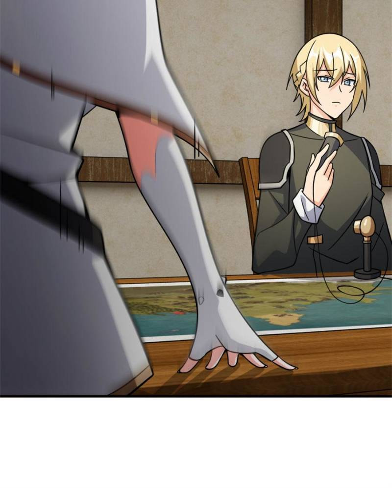 Release That Witch Chapter 644 page 48 - 