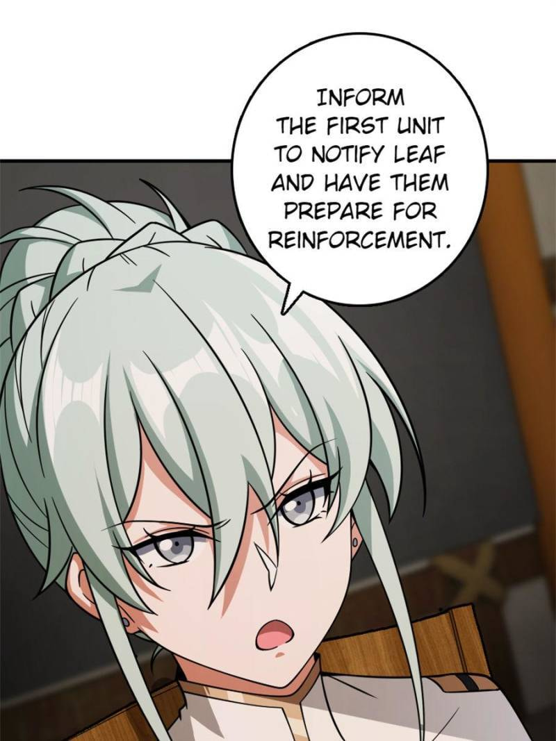 Release That Witch Chapter 644 page 49 - 