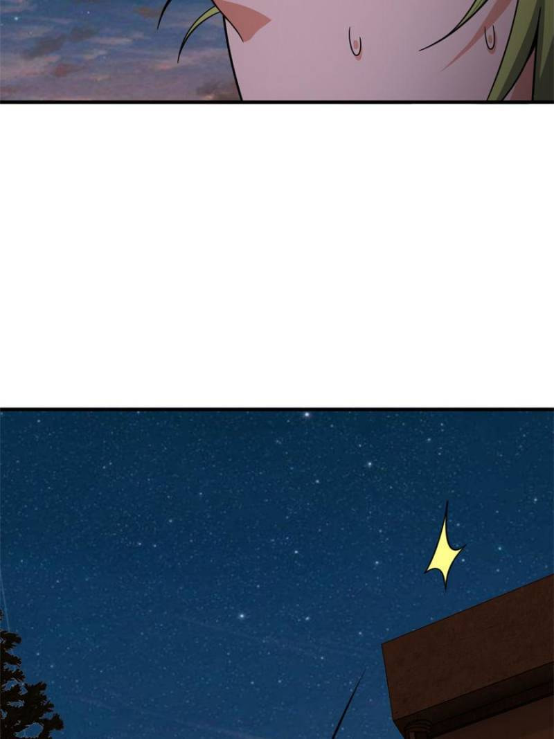 Release That Witch Chapter 644 page 51 - 