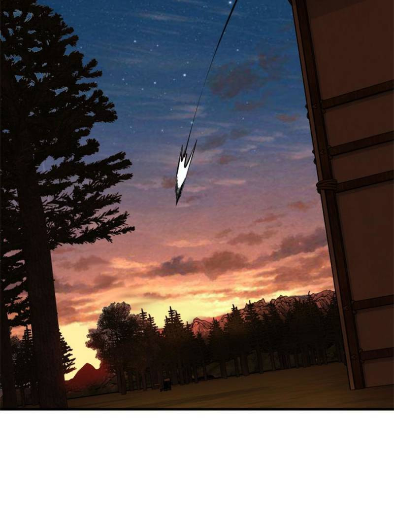 Release That Witch Chapter 644 page 52 - 