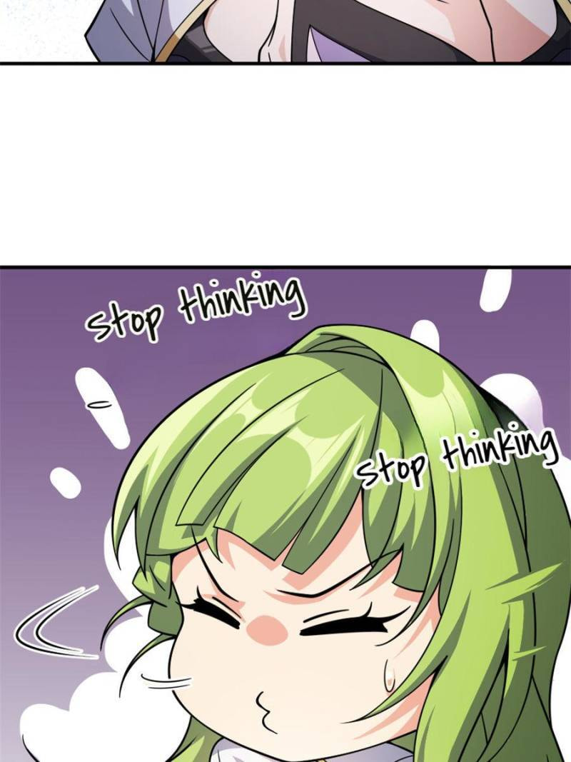 Release That Witch Chapter 644 page 7 - 
