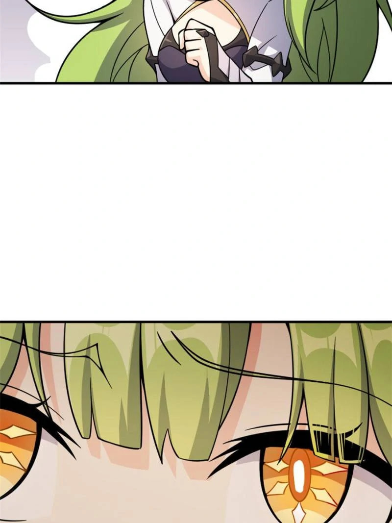 Release That Witch Chapter 644 page 8 - 