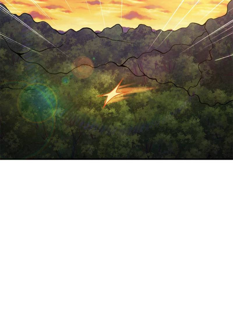 Release That Witch Chapter 644 page 10 - 
