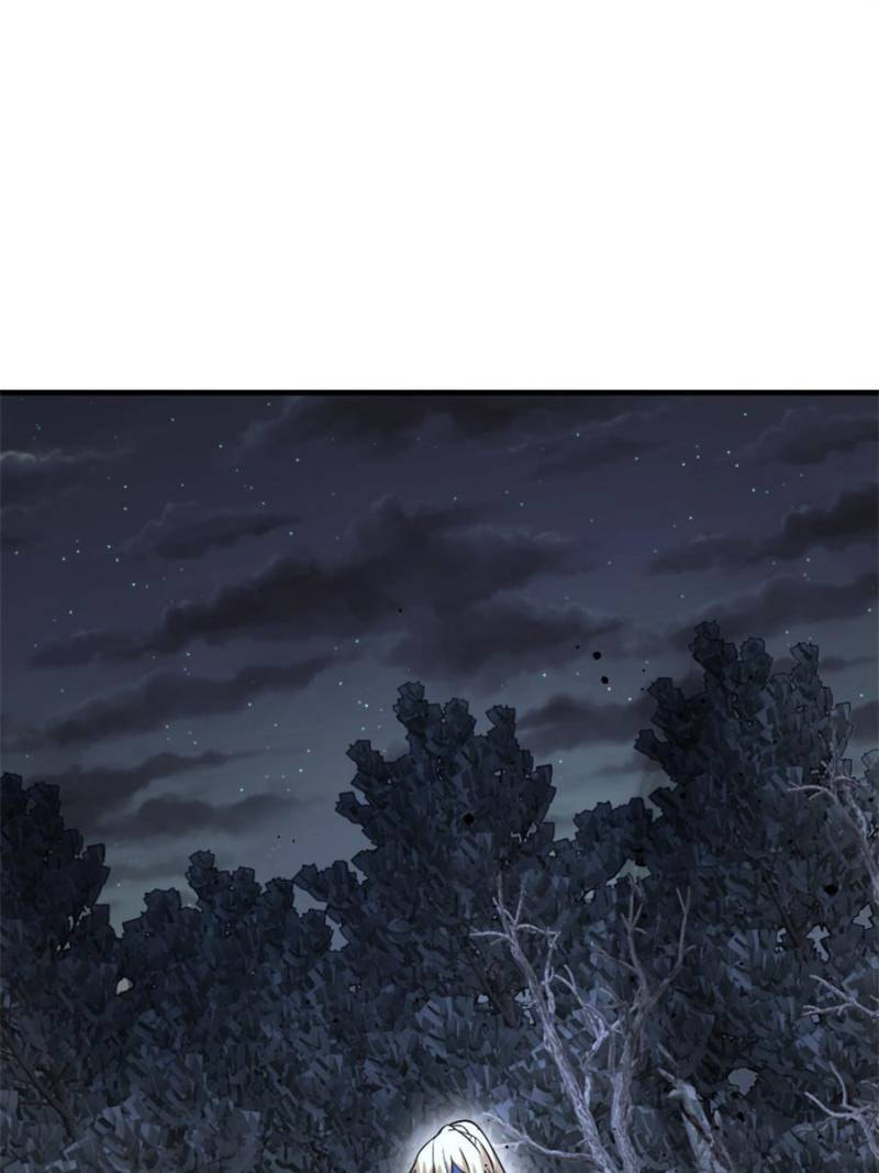 Release That Witch Chapter 645 page 16 - 