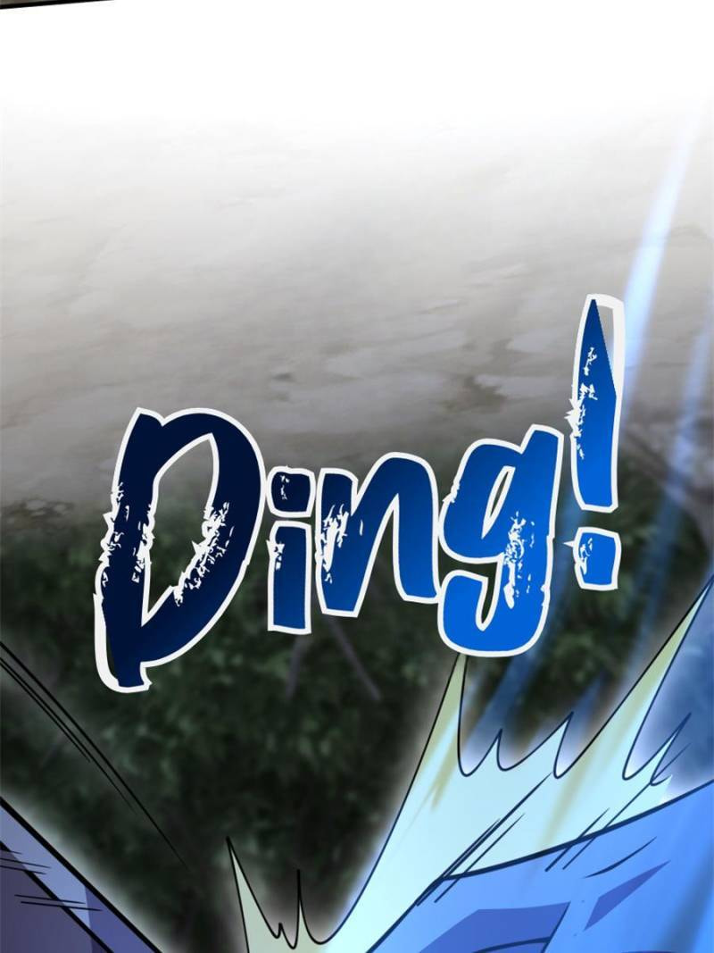 Release That Witch Chapter 645 page 22 - 