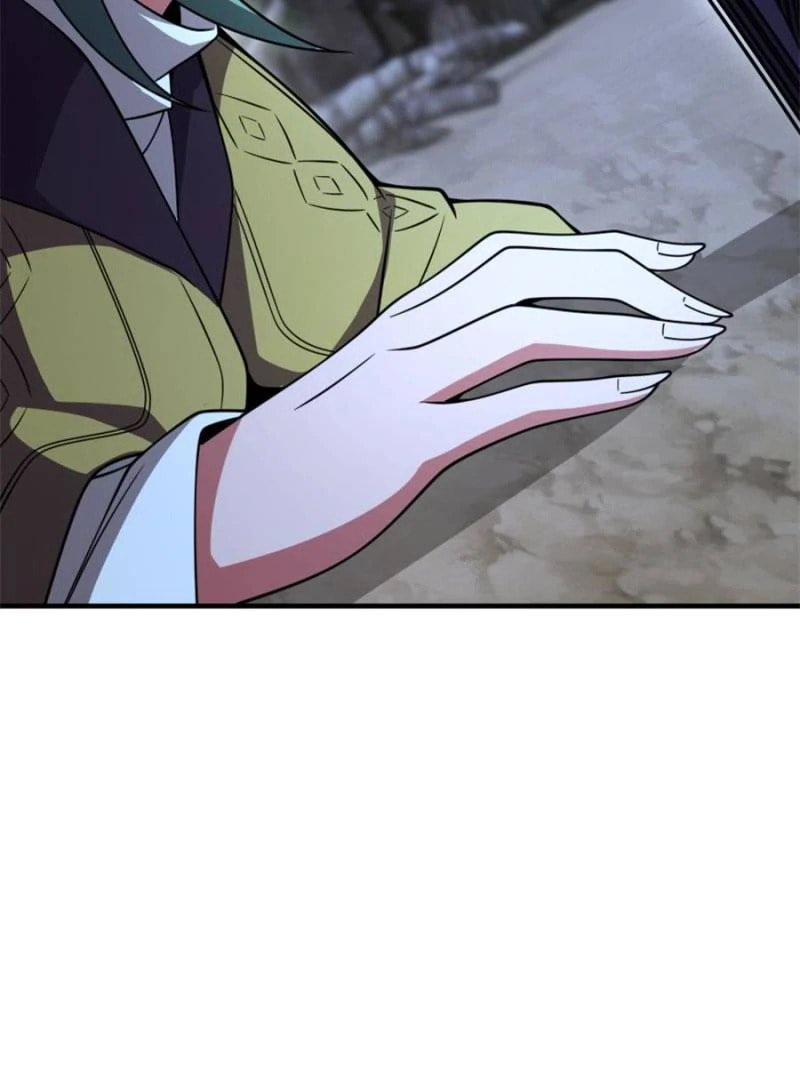 Release That Witch Chapter 645 page 24 - 