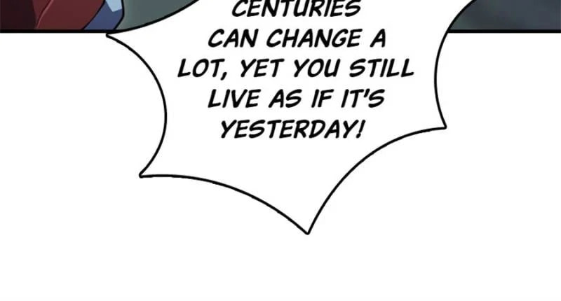 Release That Witch Chapter 645 page 42 - 