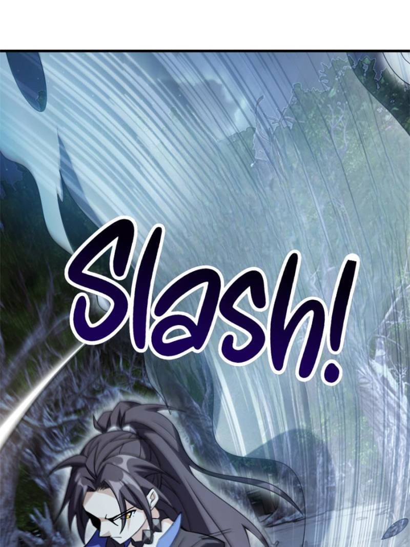 Release That Witch Chapter 645 page 47 - 