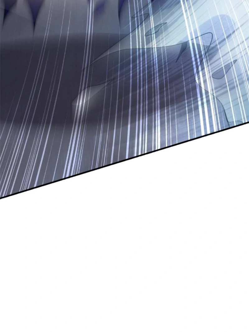 Release That Witch Chapter 645 page 49 - 