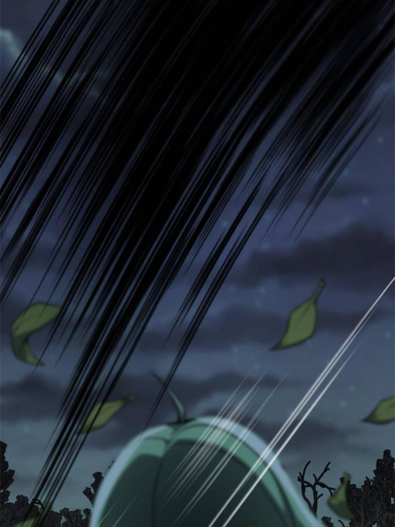 Release That Witch Chapter 645 page 6 - 