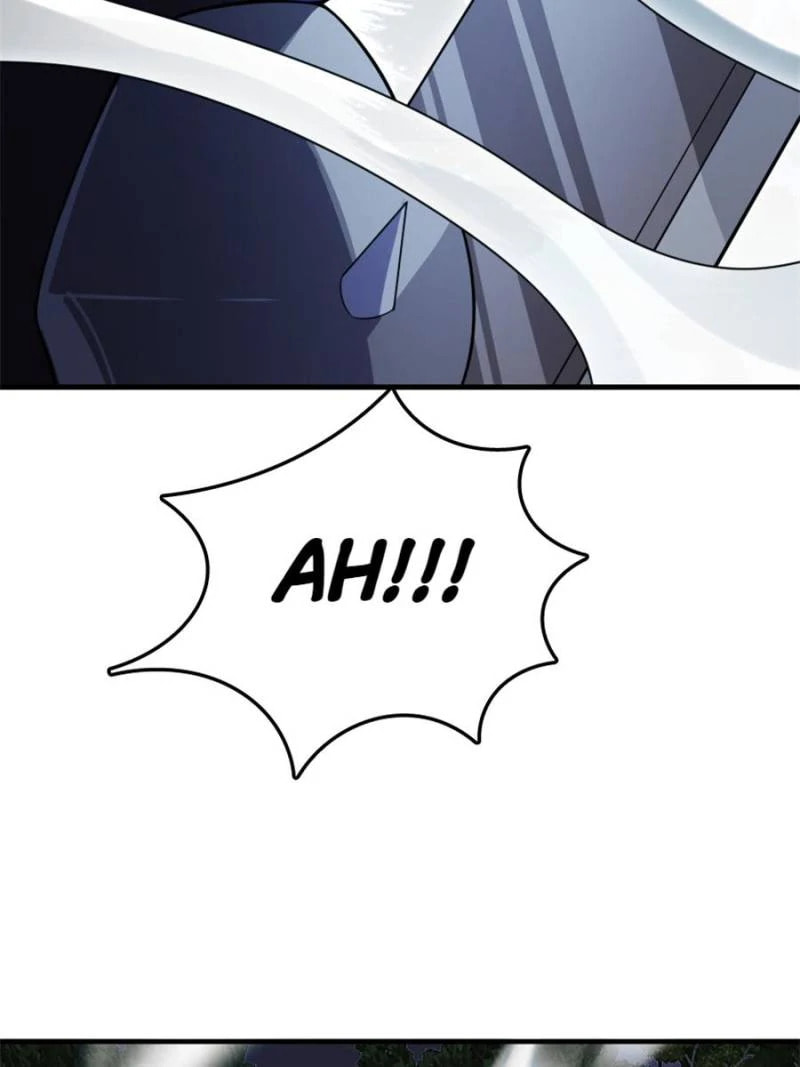 Release That Witch Chapter 645 page 51 - 