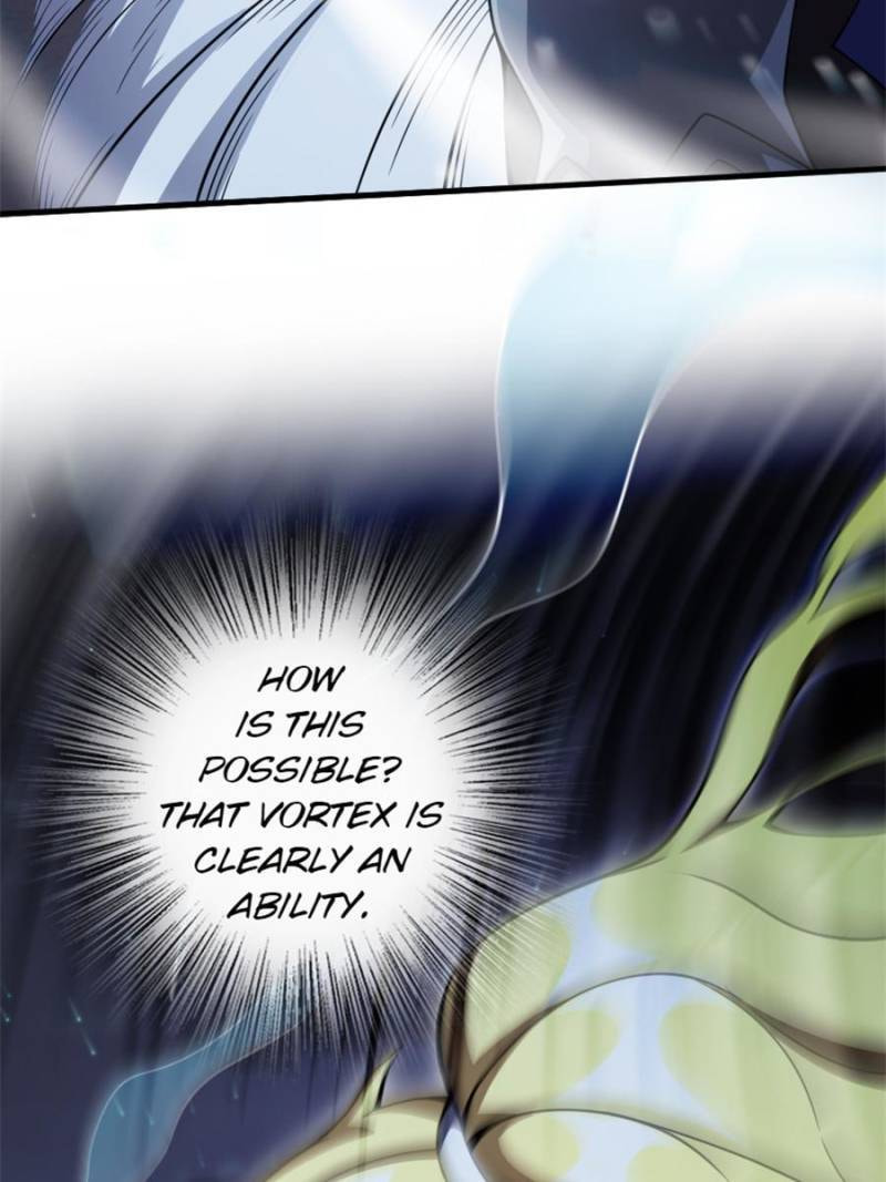 Release That Witch Chapter 645 page 53 - 