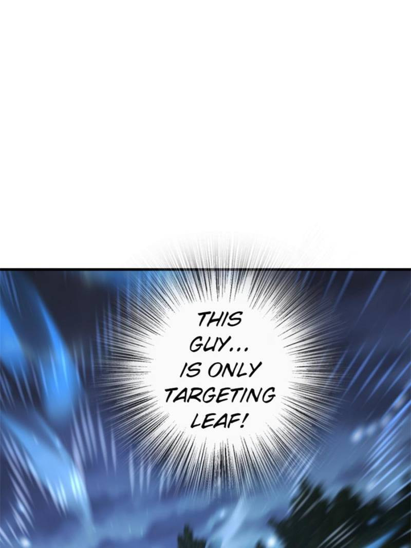 Release That Witch Chapter 645 page 62 - 