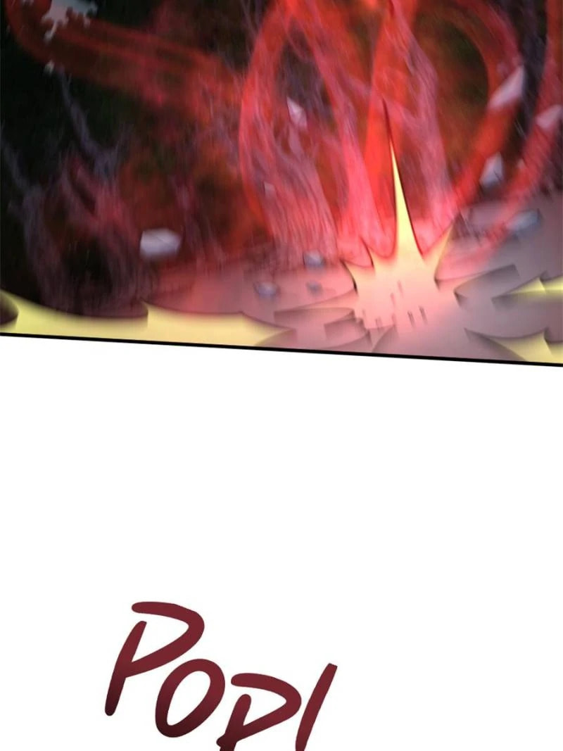 Release That Witch Chapter 646 page 12 - 