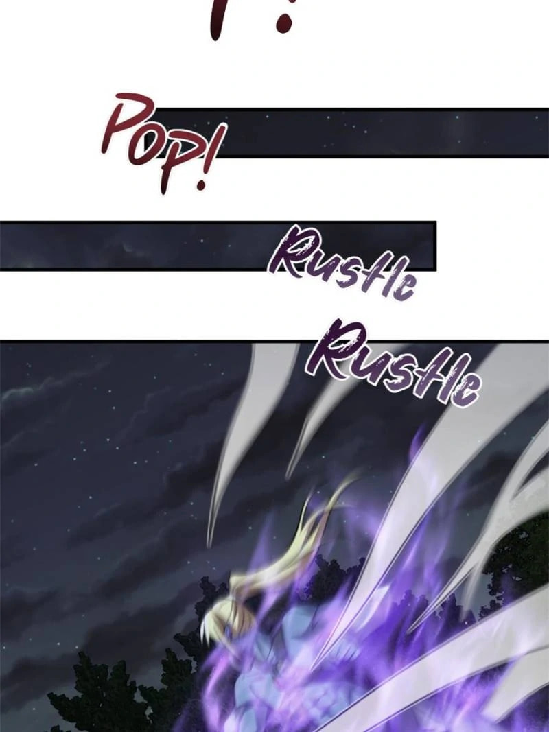 Release That Witch Chapter 646 page 13 - 