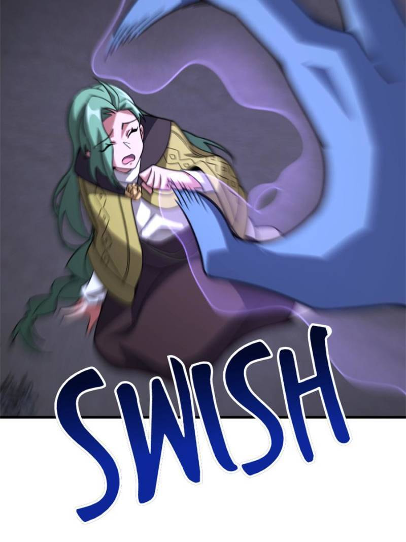 Release That Witch Chapter 646 page 15 - 