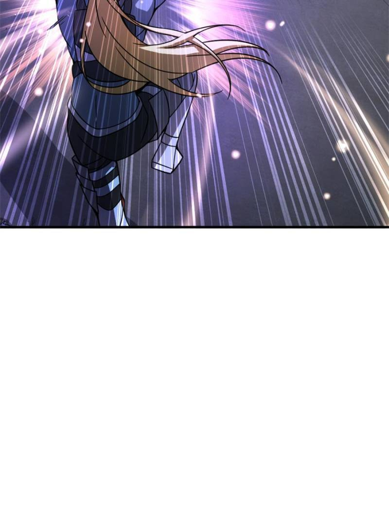 Release That Witch Chapter 646 page 19 - 