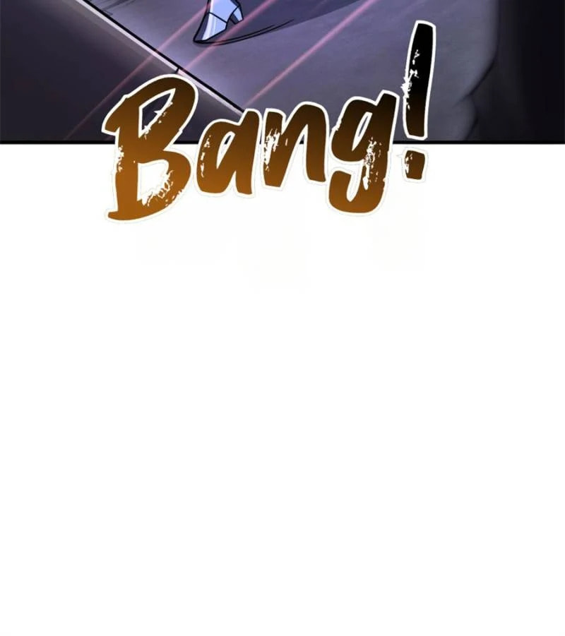 Release That Witch Chapter 646 page 21 - 