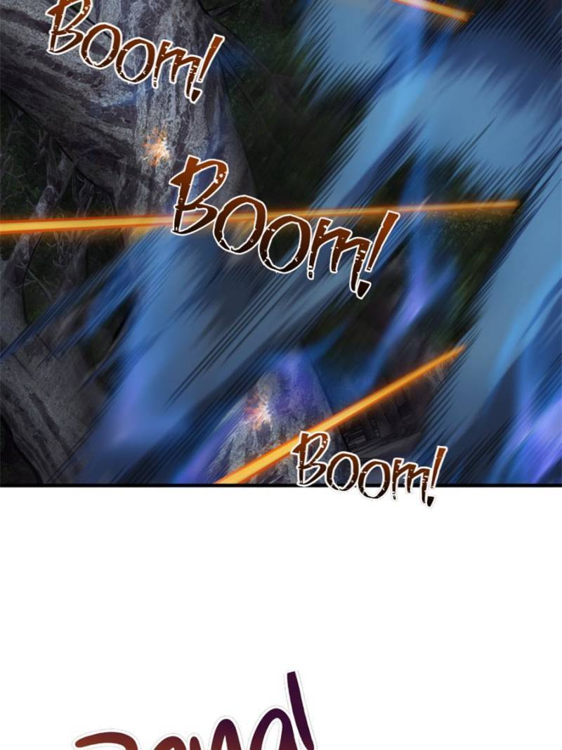 Release That Witch Chapter 646 page 28 - 