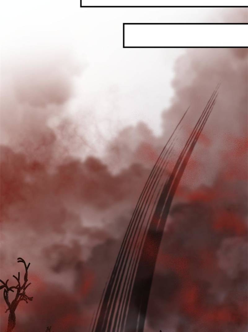 Release That Witch Chapter 646 page 36 - 