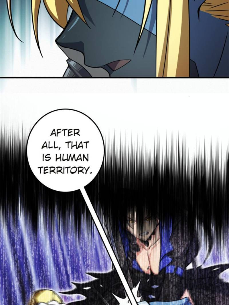 Release That Witch Chapter 646 page 44 - 