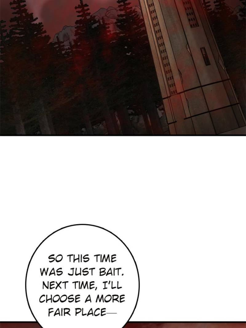Release That Witch Chapter 646 page 49 - 