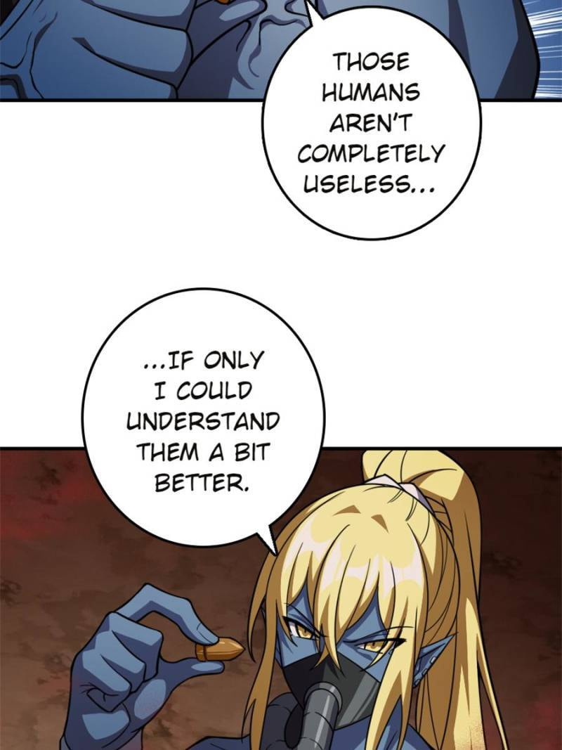 Release That Witch Chapter 646 page 56 - 