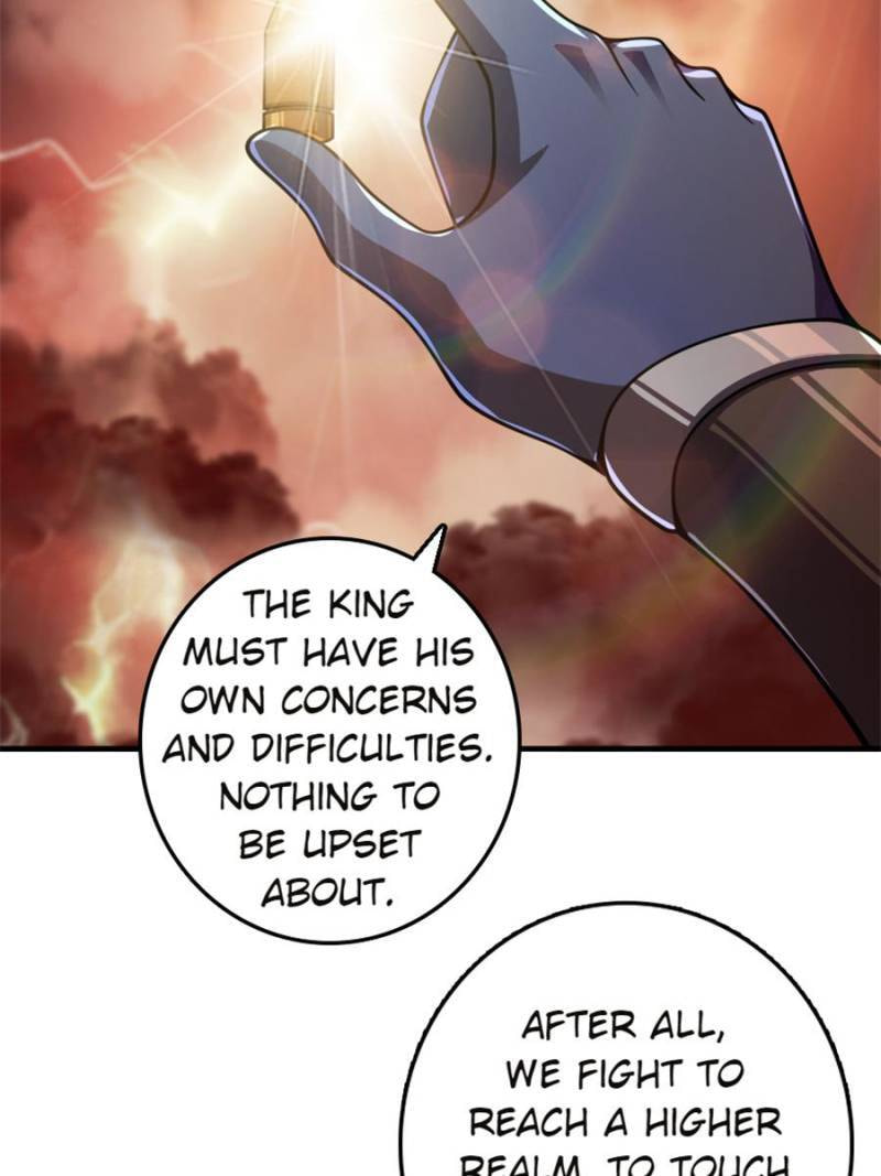 Release That Witch Chapter 646 page 58 - 