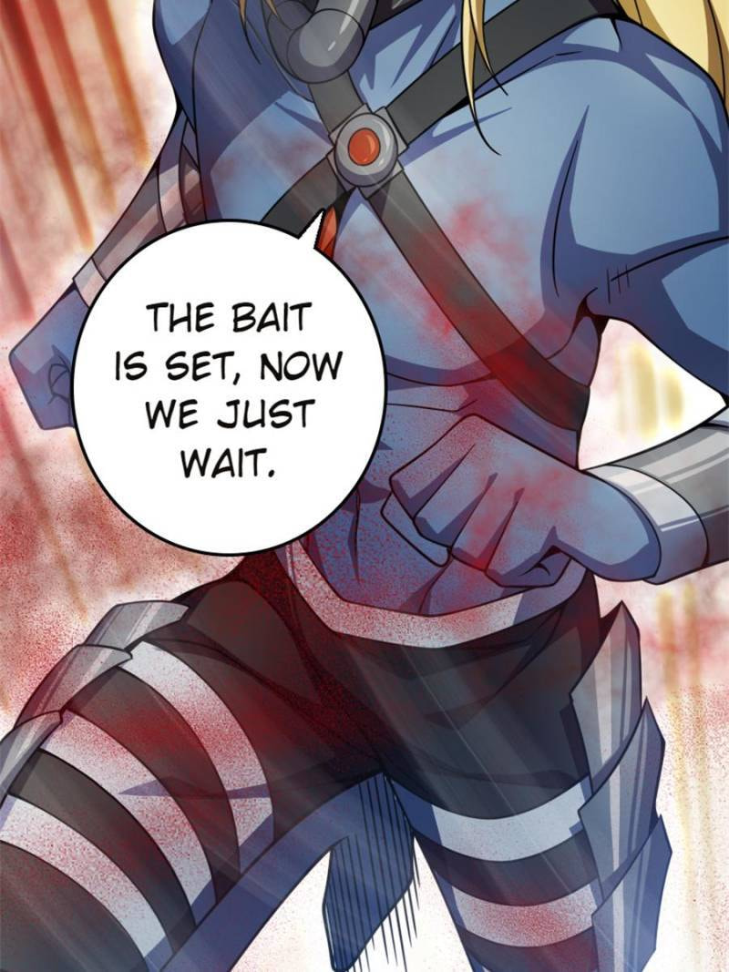 Release That Witch Chapter 646 page 63 - 