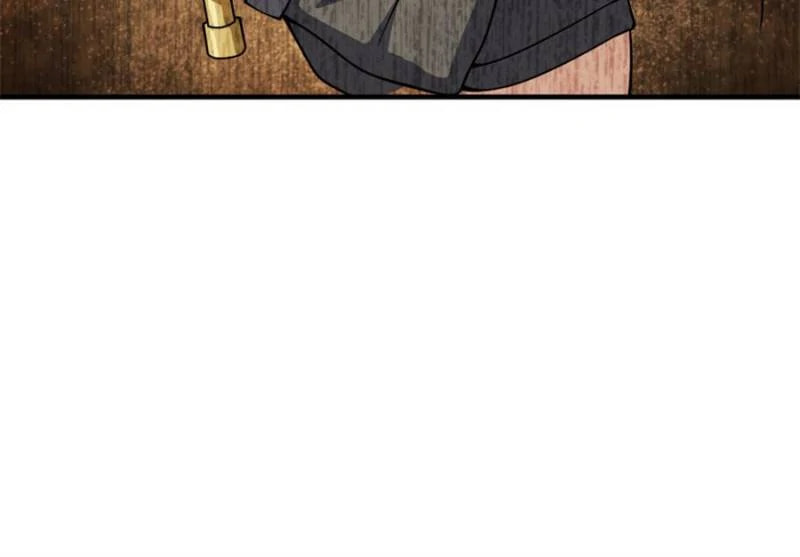 Release That Witch Chapter 646 page 9 - 