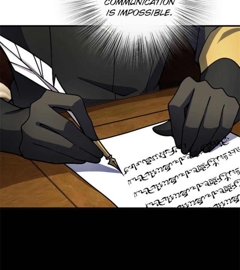 Release That Witch Chapter 647 page 12 - 