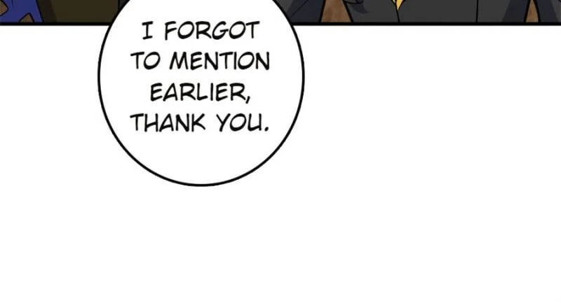 Release That Witch Chapter 647 page 24 - 