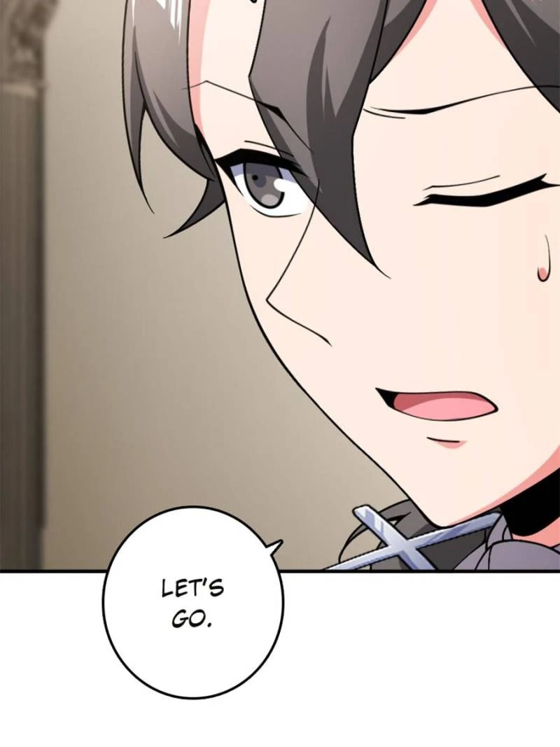 Release That Witch Chapter 647 page 27 - 