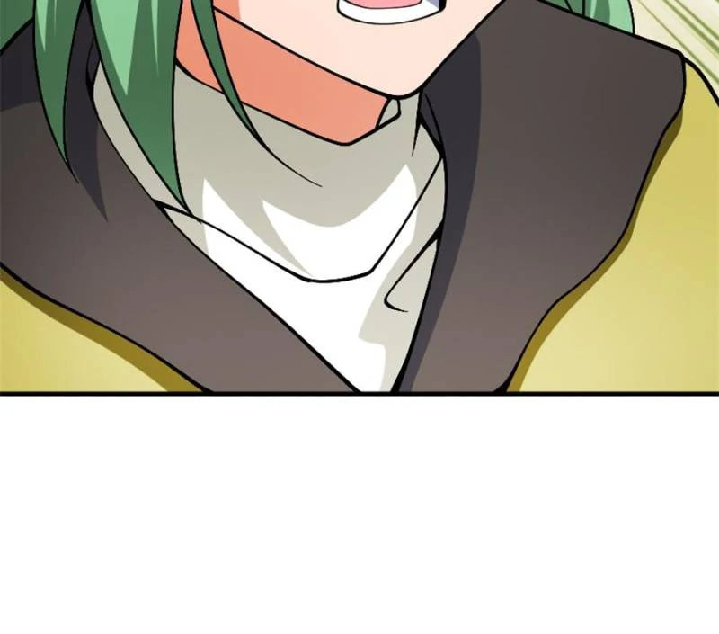 Release That Witch Chapter 647 page 36 - 