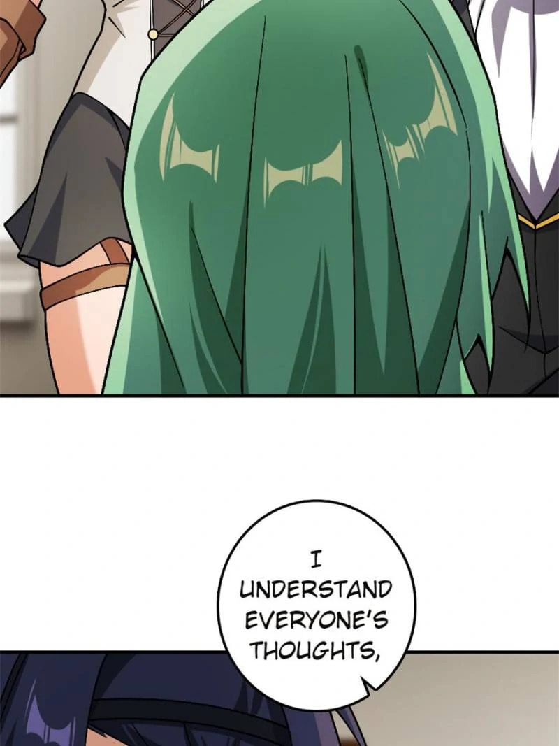 Release That Witch Chapter 647 page 38 - 